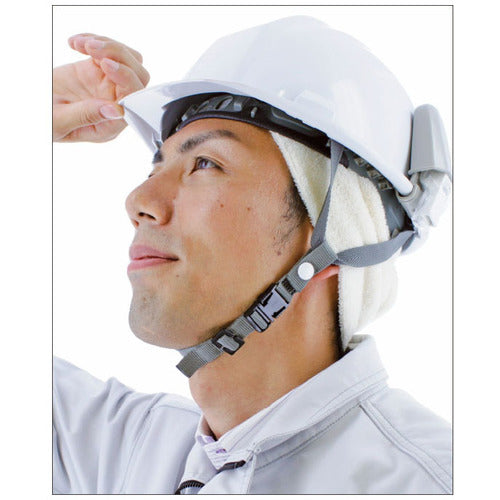 TRUSCO 【매진 폐번】 탈취 타월 지 터번 DEO-MOFF 핑크 DM1P 1 장