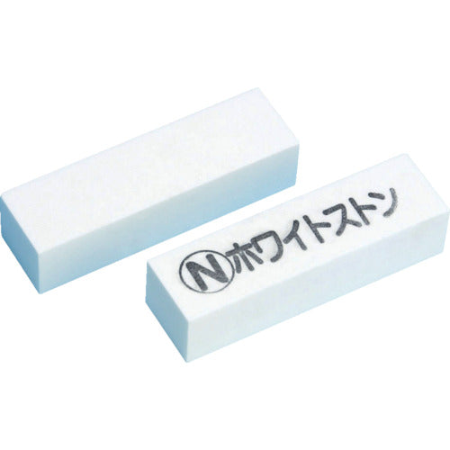 Noritake Whitestone WA2000 104X30X25 Hardness O 1000B70030 1 piece