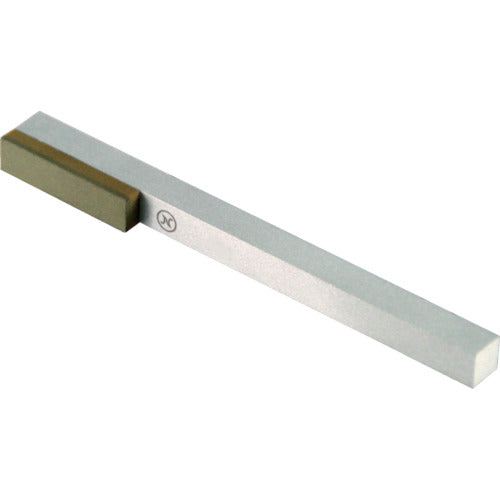 ノリタケ　ダイヤモンドハンドラッパー　ＳＤ１０００　１４０Ｘ１５Ｘ１０　2G0DPROHR1000　1 本