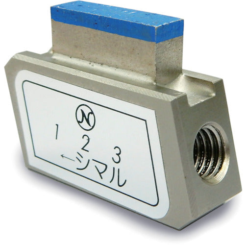 노리타케 슈퍼 드레싱 칩부만(슈퍼칩) 4K6SCHIP0SD10 1개