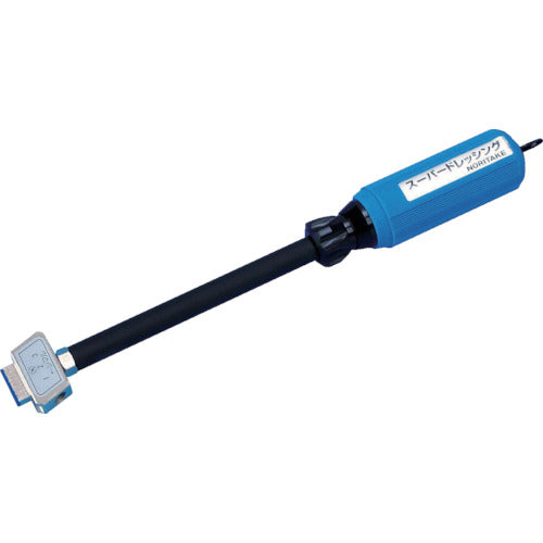 ノリタケ　スーパードレッシング　ホルダー＋チップの一式　4K6SDORE0SD10　1 本