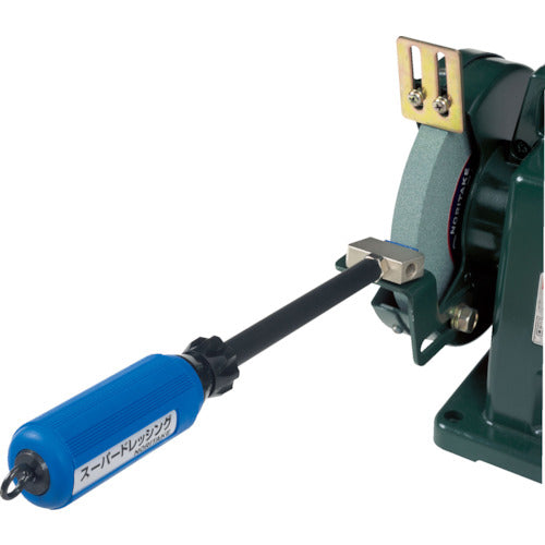 ノリタケ　スーパードレッシング　ホルダー＋チップの一式　4K6SDORE0SD10　1 本