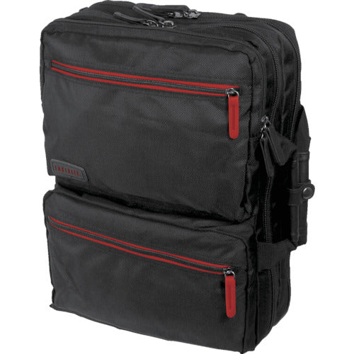 ENGINEER Ultra Bag KSE-33 1 piece