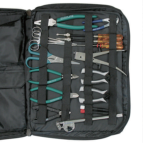 ENGINEER Ultra Bag KSE-33 1 piece