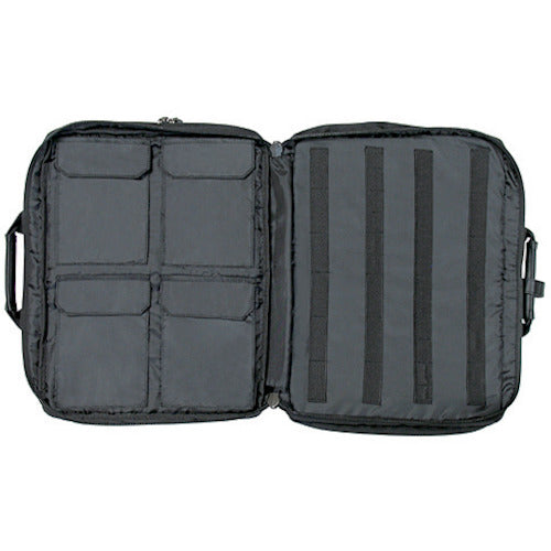 ENGINEER Ultra Bag KSE-33 1 piece