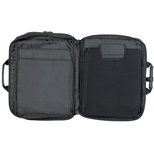 ENGINEER Ultra Bag KSE-33 1 piece