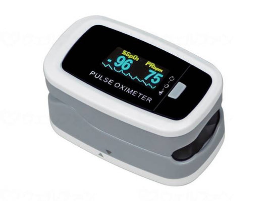 닛신 의료기 도쿄 니코코팔스 오키 시뮬레이터 50D1