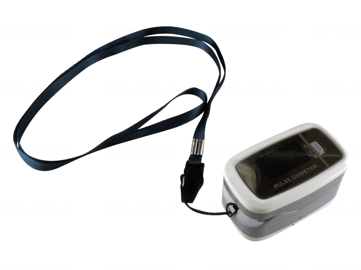 닛신 의료기 도쿄 니코코팔스 오키 시뮬레이터 50D1