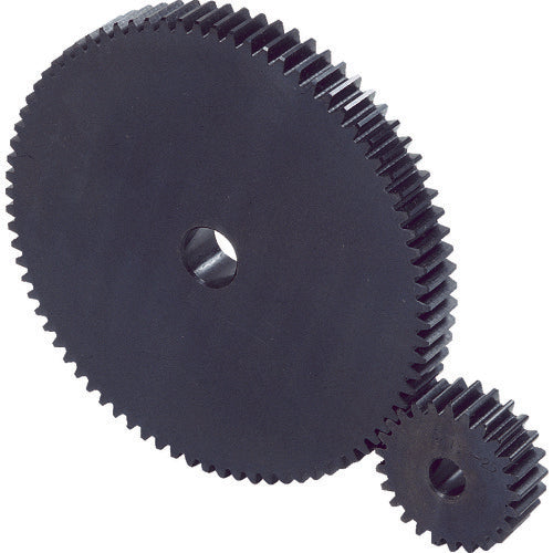 KHK Spur Gear SSA2.5-15 SSA2.5-15 1 pc