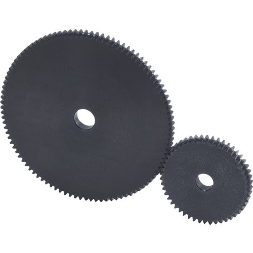 KHK 평기어 SSAY1-45 SSAY1-45 1개