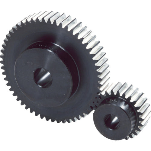 KHK CP Gear Spur Gear SSCPG10-40 SSCPG10-40 1 pc