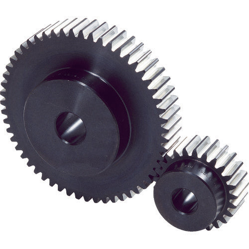 KHK CP Gear Spur Gear SSCPG5-20 SSCPG5-20 1 pc