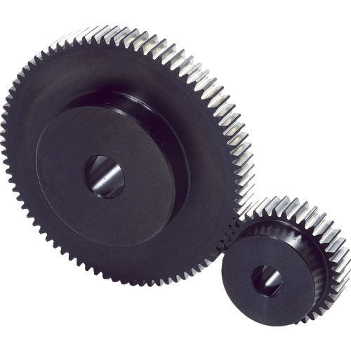 KHK Gear Spur SSG1-15 SSG1-15 1 pc