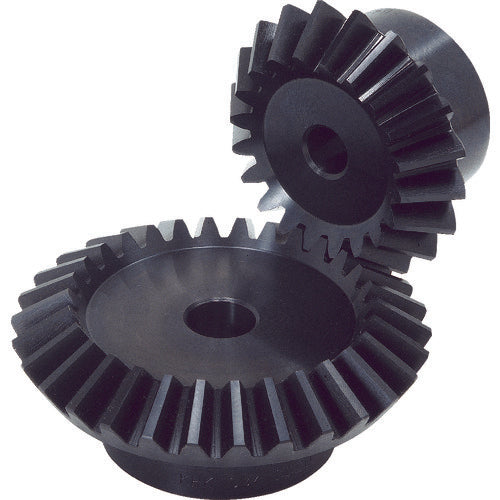 KHK Bevel Gear SB1-1545 SB1-1545 1 pc
