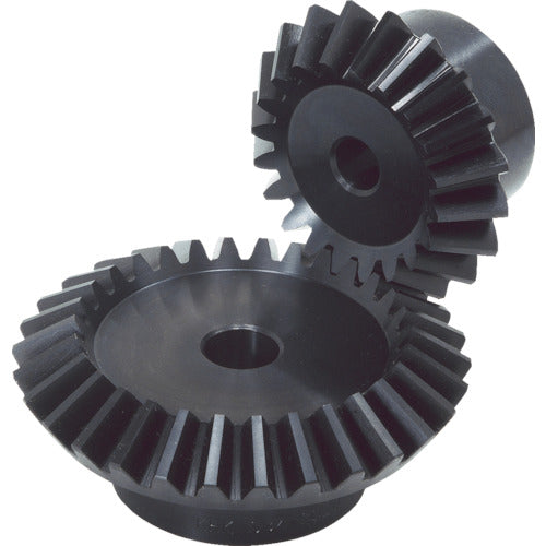 KHK Bevel Gear SB2.5-1530 SB2.5-1530 1 pc