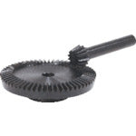 KHK Bevel Gear SB3-1260 SB3-1260 1 pc