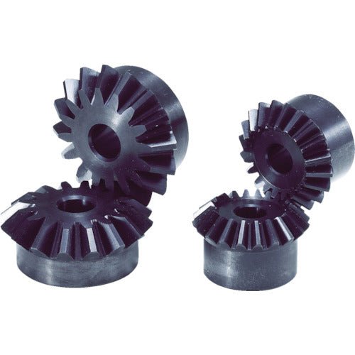 KHK Miter SM4-30 SM4-30 1 piece