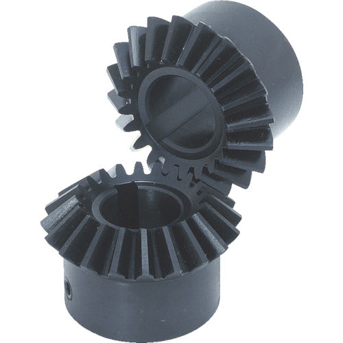 KHK Complete Miter Gear SMA1.5-30 SMA1.5-30 1 pc