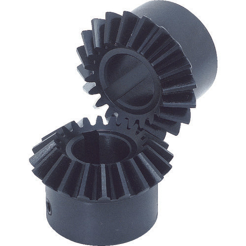KHK Complete Miter Gear SMA1-20 SMA1-20 1 pc