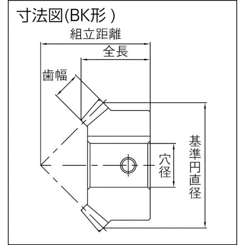 ＫＨＫ　完成マイタＳＭＢ１．５−２０　SMB1.5-20　1 個