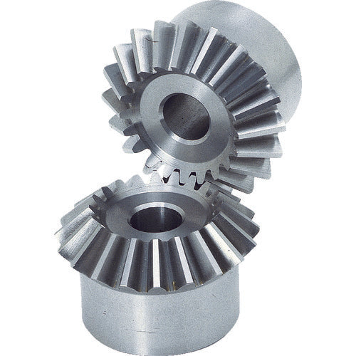 ＫＨＫ　ステンレスマイタＳＵＭ１−２０　SUM1-20　1 個