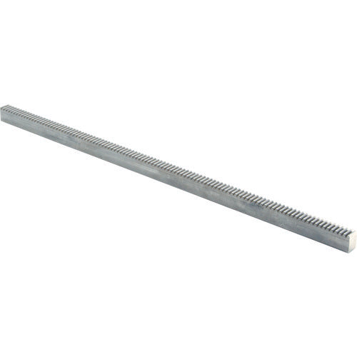 KHK Stainless Steel Rack SUR2-500 SUR2-500 1 pc