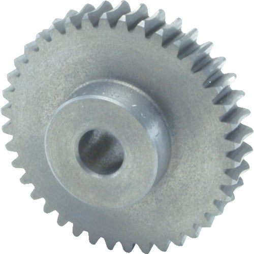 KHK Worm Wheel CG2-40R1 CG2-40R1 1 piece