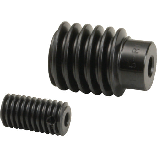 ＫＨＫ　ウォームＳＷ０．５−Ｒ１　SW0.5-R1　1 個