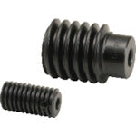 KHK Worm SW1.25-R1 SW1.25-R1 1 piece