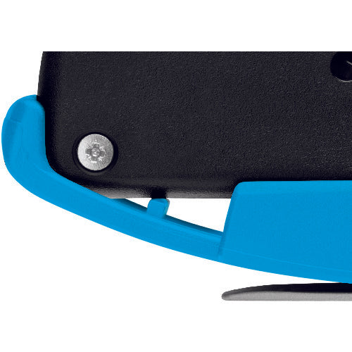 martor 시트 커터 SECUMAX OPTICUT PUL 436 1 쵸