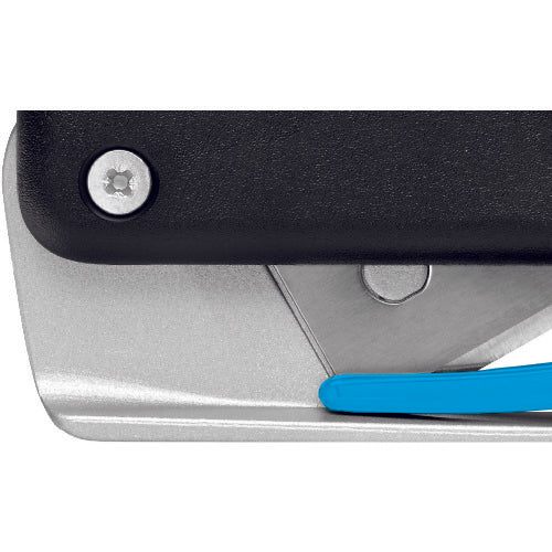 martor 시트 커터 SECUMAX OPTICUT PUL 436 1 쵸