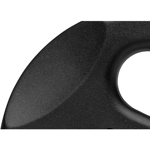 martor 시트 커터 SECUMAX OPTICUT PUL 436 1 쵸