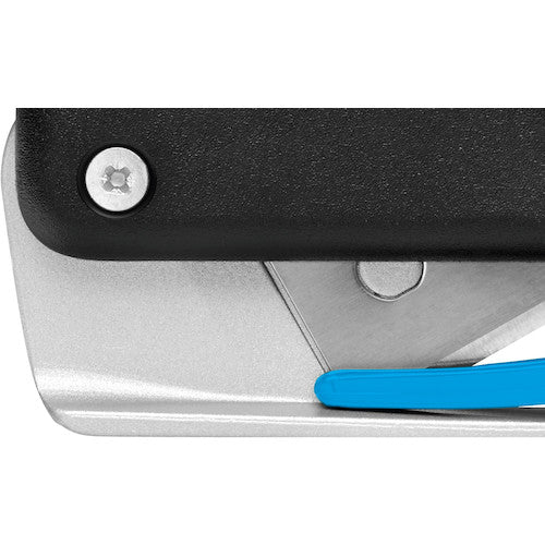 martor 시트 커터 SECUMAX OPTICUT PUL 436 1 쵸