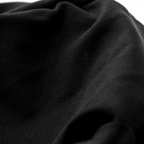 ＴＲＵＳＣＯ　ヘルメットインナーキャップ　THCA01　1 個