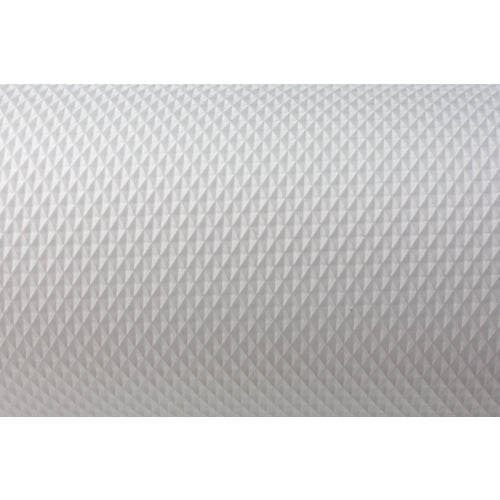 TRUSCO Multipurpose EVA Sheet 450 x 10m Clear TFT6010-CL10 1 Roll