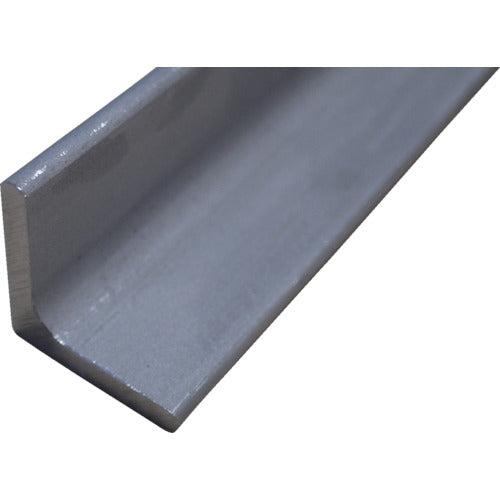 NOMIZU SUS-304 HOT angle 3 x 30 x 30 x 980 304-AL-003-030-030-0980 1 piece
