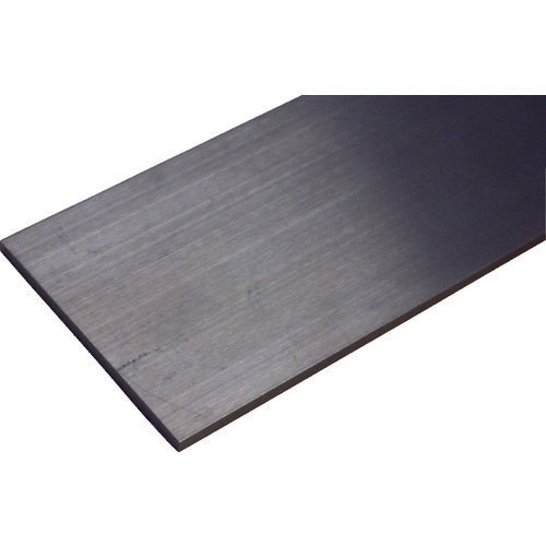 NOMIZU Stainless Steel SUS-304 CDFB 3 x 15 x 980 304-CF-003-015-0980 1 piece