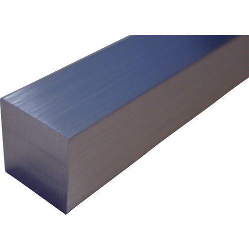 NOMIZU SUS-304 CD square bar 10 x 10 x 980 304-CS-010-010-0980 1 piece