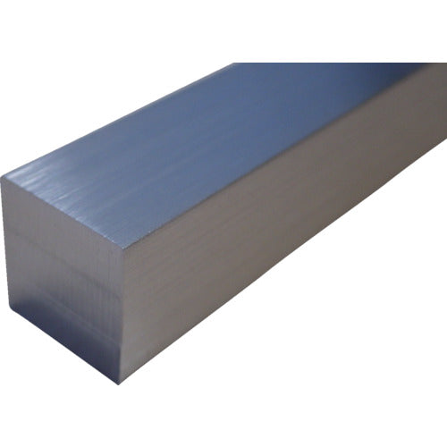 NOMIZU SUS-304 CD square bar 16 x 16 x 980 304-CS-016-016-0980 1 piece