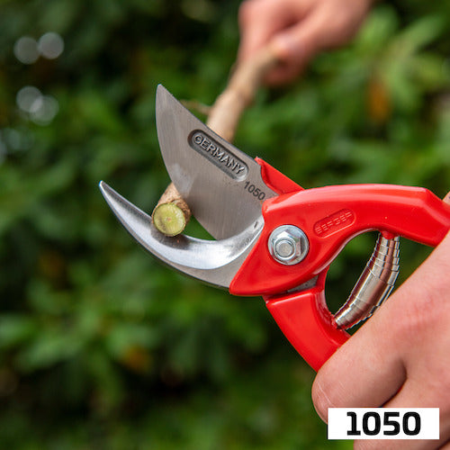 Berger pruning shears 1050 220mm 1050 1 piece