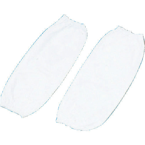 TRUSCO Tetratex Arm Cover TF-001-AC 1 Pair