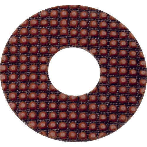 Minimo 도트 디스크 #320 φ21 (100개입) SA2051 1 PK