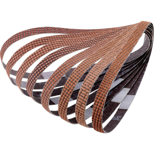 Minimo Dot Belt #800 (30 pieces) SA1074 1 PK