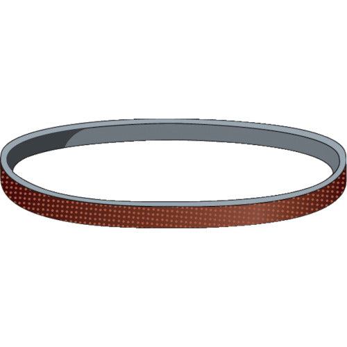 Minimo Dot Belt #800 (30 pieces) SA1074 1 PK