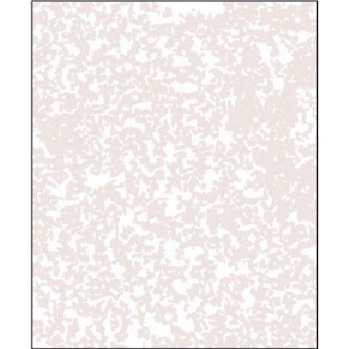 Minimo 필름 연마 시트(함침 타입) #20000 230×280 RD7731 1장