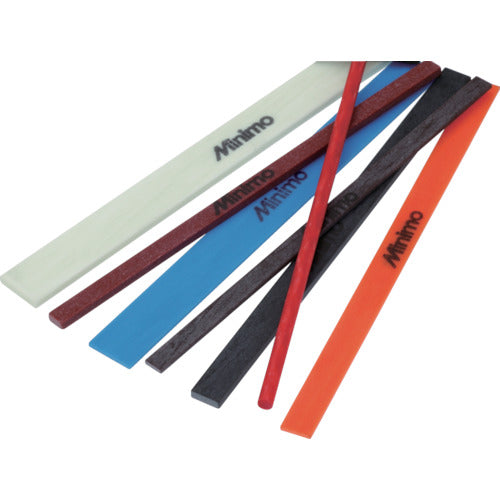 Minimo Fiber Stone Stick #180 φ2 RD3183 1 piece