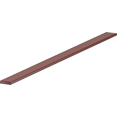 Minimo 섬유석 스틱 #1200 1×4mm RD3008 1개