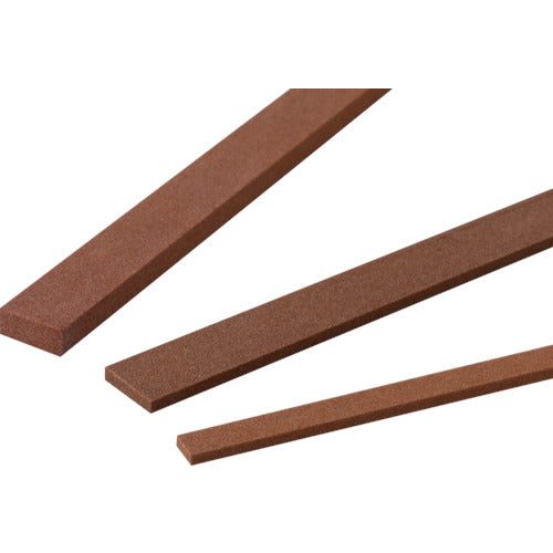 Minimo 슈퍼레지스톤 WA #1000 3×13mm (10개입) RD2519 1 PK