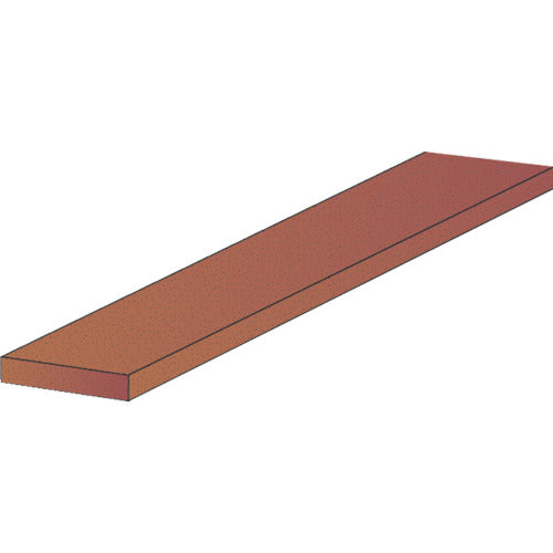 Minimo 슈퍼레지스톤 WA #1000 3×13mm (10개입) RD2519 1 PK