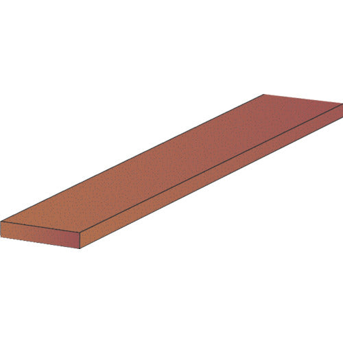 Minimo 슈퍼레지스톤 WA #320 3×13mm (10개입) RD2515 1 PK